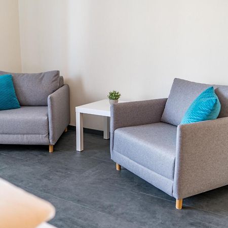 Ferienwohnung Nadine Petschler Obereisenheim Esterno foto