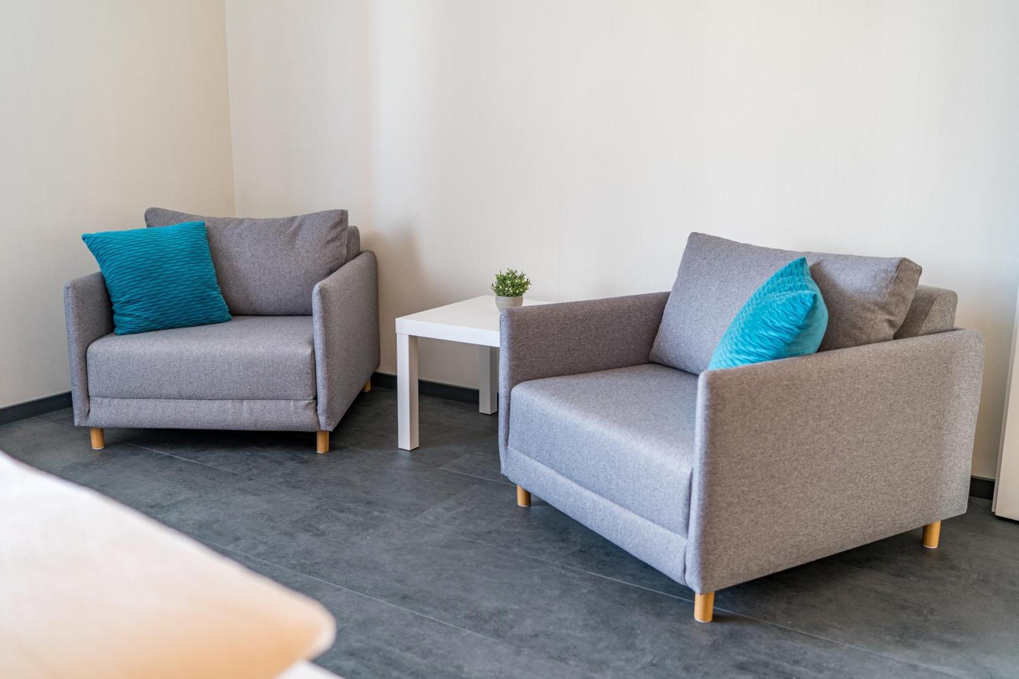 Ferienwohnung Nadine Petschler Obereisenheim Esterno foto